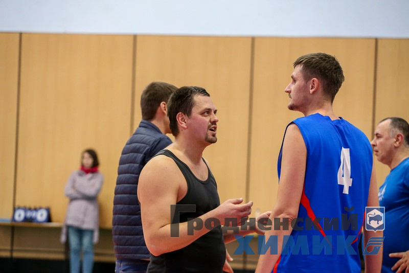 45775867978089 (55).jpg